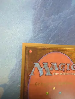 Taiga (CE) Collector's Edition Regular - Image 3