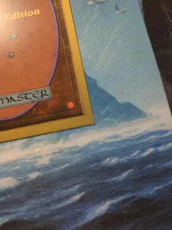 Taiga (CE) Collector's Edition Regular - Image 4