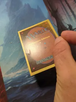 Taiga (CE) Collector's Edition Regular - Image 5