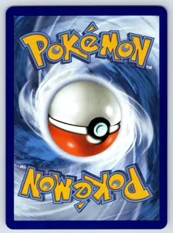 Clefairy 094/088 Holo Illustration Rare Perfect Order Pokemon Near Mint - Image 2