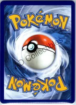 Clefairy 094/088 Holo Illustration Rare Perfect Order Pokemon Holo Near Mint - Image 2