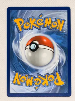 Clefairy 094/088 Holo Illustration Rare Perfect Order Pokemon Holo Near Mint - Image 2
