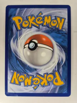 Pokemon Silver Tempest Rayquaza VMAX Trainer Gallery Alt Art TG20/TG30 Damaged - Image 3