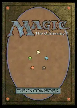 Magic 2010 (M10) #136 Fireball MTG - Image 2