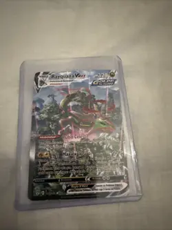 pokemon cards - Image 1