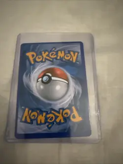 pokemon cards - Image 2