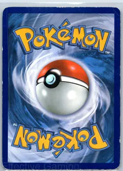 Emboar 27/113 Holo Rare Legendary Treasures Pokemon HP - Image 2