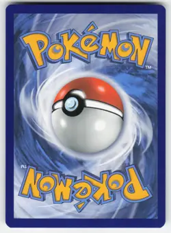 NM Kyurem VMAX 049/196 Lost Origin Ultra Rare Pokemon - Image 2