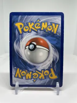 M Camerupt EX - XY198 - Promo - English Pokemon Promos - HP - Image 2