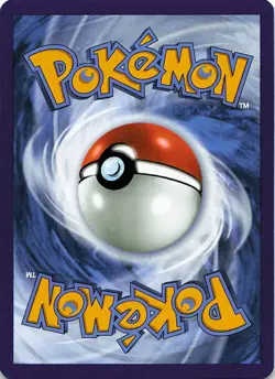 Team Rocket's Murkrow Holo Illustration Rare SV10: Destined Rivals 200/182 NM - Image 2