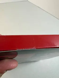 500 Card Sleeves Standard Size Trading Card Protectors Acid Free Non-PVC New Ca - Image 3