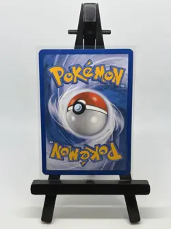 Pokemon TCG Pikachu Heartgold Soulsilver 78/123 Regular Common - Image 2