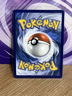Arboliva ex - 023/182 - Ultra Rare - Destined Rivals - NM/M - Pokemon Card - Image 2