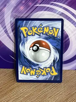 Team Rocket’s Persian EX 150/182 Destined Rivals English NM - Image 2