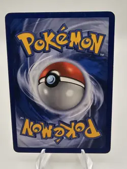 Cleffa Rare Unseen Forces 21/115 pokemon card - Image 4