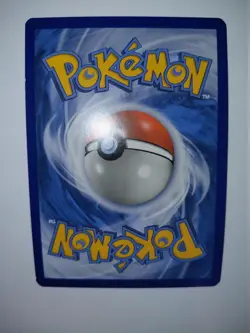 Full Heal 78/108 Reverse Holo – XY: Evolutions (2016) – LP - Image 2