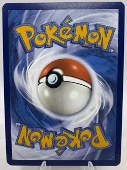Pokemon SWSH11 Sword & Shield Lost Origin TG03/TG30 Charizard Trainer Gallery NM - Image 2