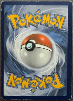 Mewtwo EX XY107 + Mew 53/108 Pokemon Cards – Lightly Played / Moderately Played - Image 3