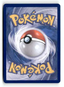 Jigglypuff (Poke Ball Pattern) 039/165 Holo Korean SV2a: Pokemon Card 151 NM - Image 3