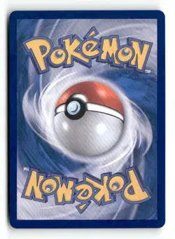Golduck (Poke Ball Pattern) 055/165 Holo Korean SV2a: Pokemon Card 151 NM - Image 3