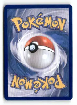 Metapod (Poke Ball Pattern) 011/165 Common Holo Korean SV2a: Pokemon Card 151 NM - Image 3