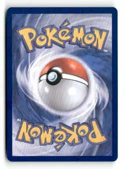 Cubone (Poke Ball Pattern) 104/165 Common Holo Korean SV2a: Pokemon Card 151 NM - Image 3