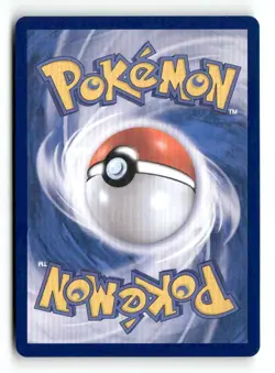Butterfree (Poke Ball Pattern) 012/165 Holo Korean SV2a: Pokemon Card 151 NM - Image 3