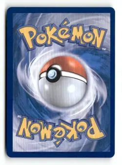 Weezing (Poke Ball Pattern) 110/165 Rare Holo Korean SV2a: Pokemon Card 151 NM - Image 3