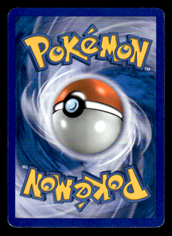 Dugtrio 24/132 Reverse Holo Rare Secret Wonders Pokemon Card - Image 2