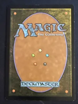 1x The Elderspell (089) War of the Spark LP MTG Magic the Gathering x1 MKE - Image 2