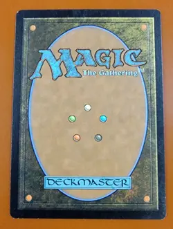 1x Lure | FOIL | Iconic Masters | MTG Magic Cards - Image 2