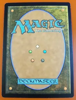 1x Lure | FOIL | Iconic Masters | MTG Magic Cards - Image 4