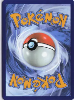 Iono's Voltorb 047/159 Holo Prize Pack Series Cards Pokemon Near Mint - Image 2