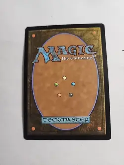 Animate Dead x1 MTG ENGLISH Rare -- Check My Store! - Image 4