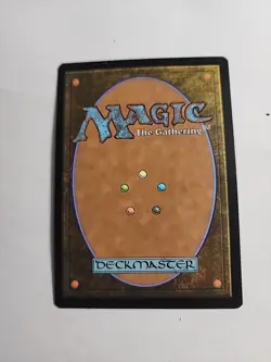 Animate Dead x1 MTG ENGLISH Rare -- Check My Store! - Image 5