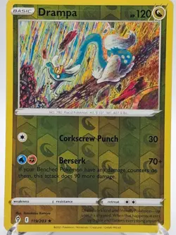 Illus. Tomokazu Komiya - Six Pokemon Card Iconic Artist Bundle - NM - Image 2