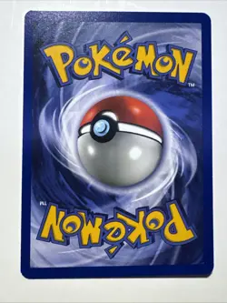 Pokemon Pikachu 1st edition Mint And 1999 Mint Card Rare - Never Played 🔥🔥🔥 - Image 2