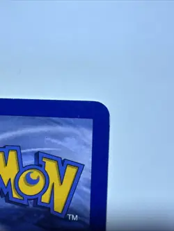 Pokemon Pikachu 1st edition Mint And 1999 Mint Card Rare - Never Played 🔥🔥🔥 - Image 4