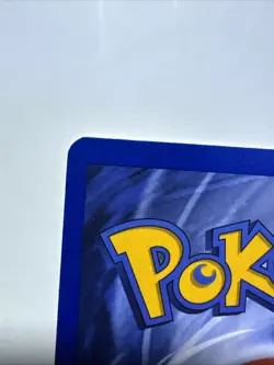 Pokemon Pikachu 1st edition Mint And 1999 Mint Card Rare - Never Played 🔥🔥🔥 - Image 5