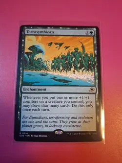 Manamorphose Double Masters Regular - Image 1