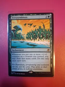 Manamorphose Double Masters Regular - Image 2