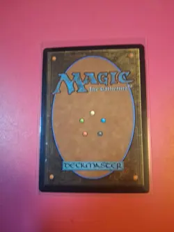 Manamorphose Double Masters Regular - Image 3