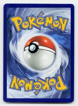 Mega Hawlucha ex Mega Attack Rare ME: Ascended Heroes 268/217 Pokemon TCG - Image 2