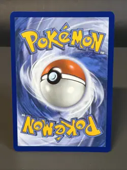 Canari 257/217 Full Art Trainer Pokemon TCG mega evolutions Ascended Heroes - Image 2