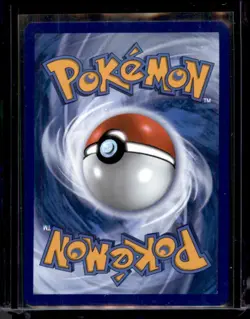 Ethan's Ho-Oh ex 209/182 Ultra Rare Destined Rivals Pokemon Holo Near Mint - Image 2