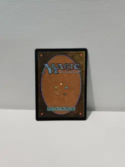 MTG Copy Enchantment Ravnica 42/306 Regular Rare - Image 2