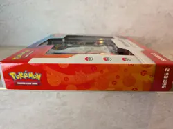 Pokemon TCG First Partner Illustration Collection | Series 2 NEW✅ SEALED✅ - Image 5