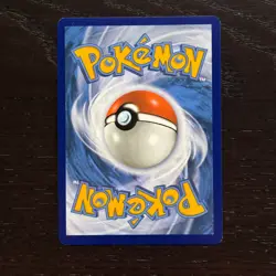 Tangela 178/165 Pokemon 151 Scarlet & Violet Illustration Rare Full Art NM - Image 2