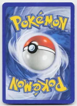 Cleffa 78/130 Common Diamond & Pearl Pokemon Near Mint - Image 2