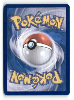 Antique Helix Fossil (Poke Ball Pattern) 154/165 Korean SV2a: Pokemon 151 NM - Image 3